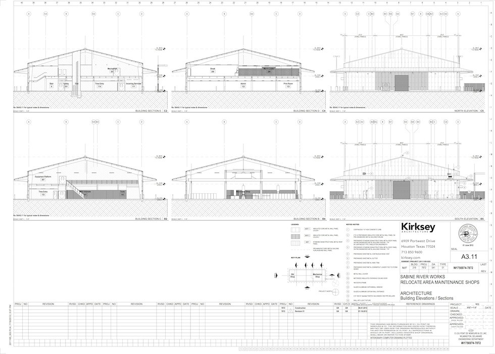 http://fischerkalba.com/artvandelay/files/gimgs/th-8_dupont maintenance building drawing set 17.jpg